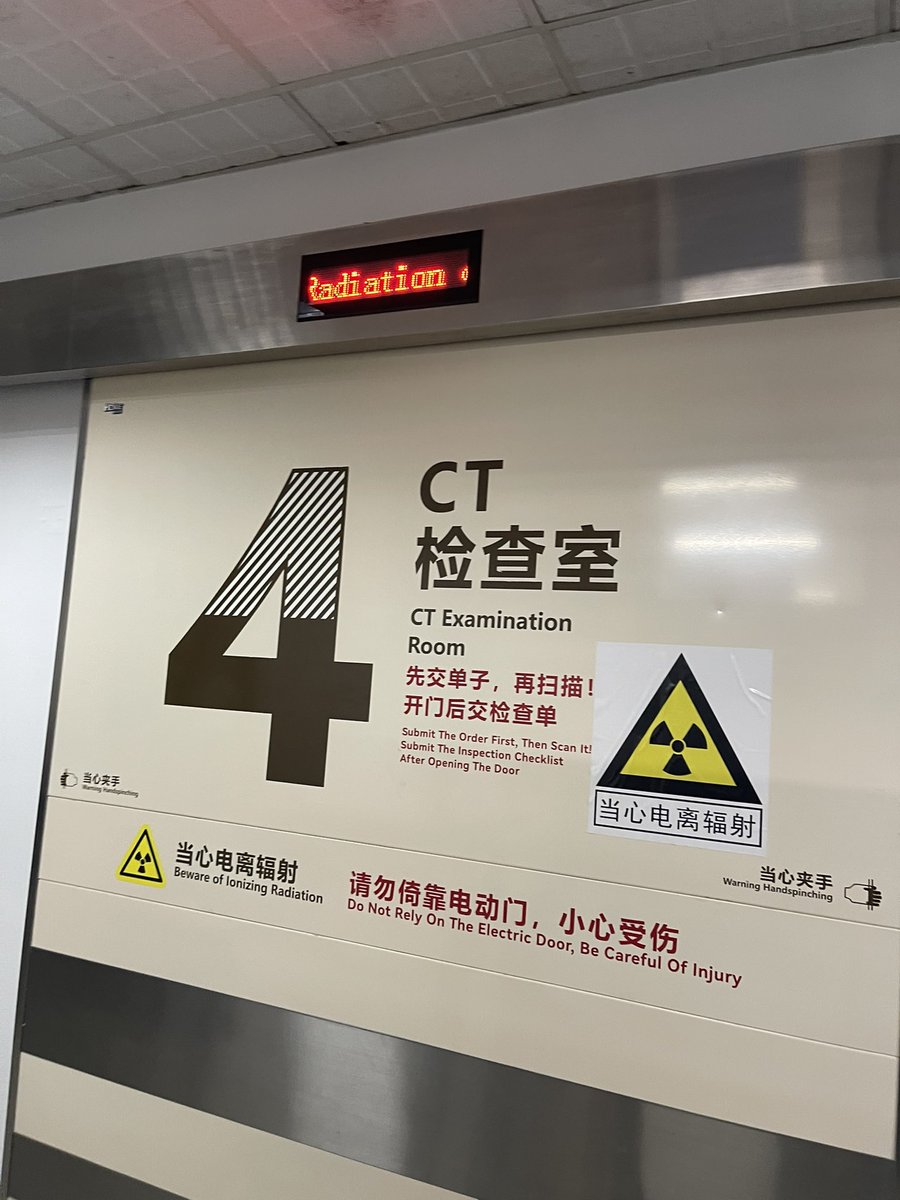 post_image