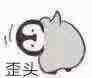 post_image