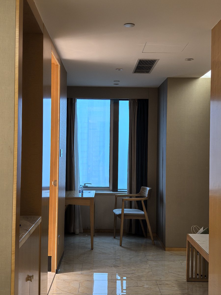 post_image