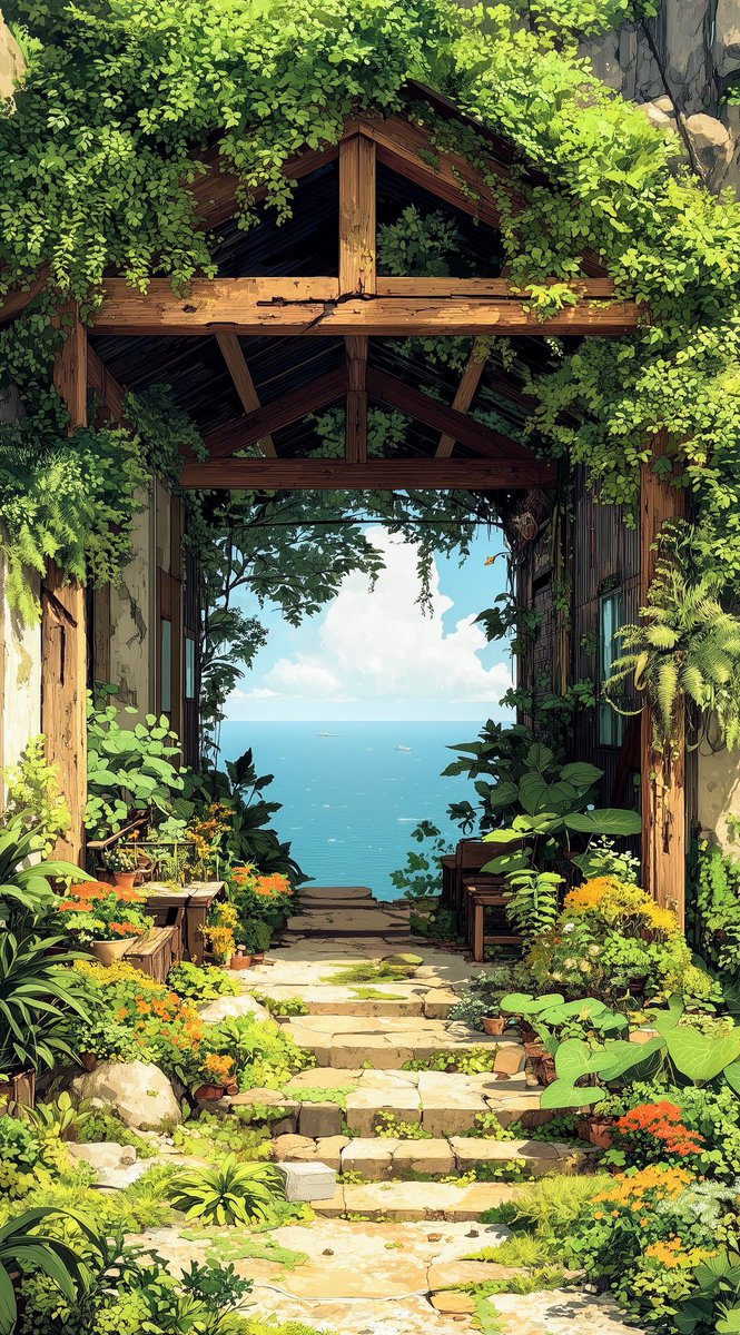 post_image