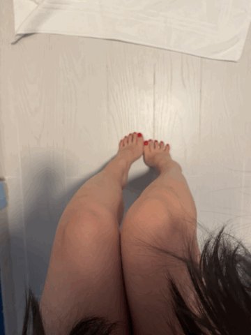 post_image