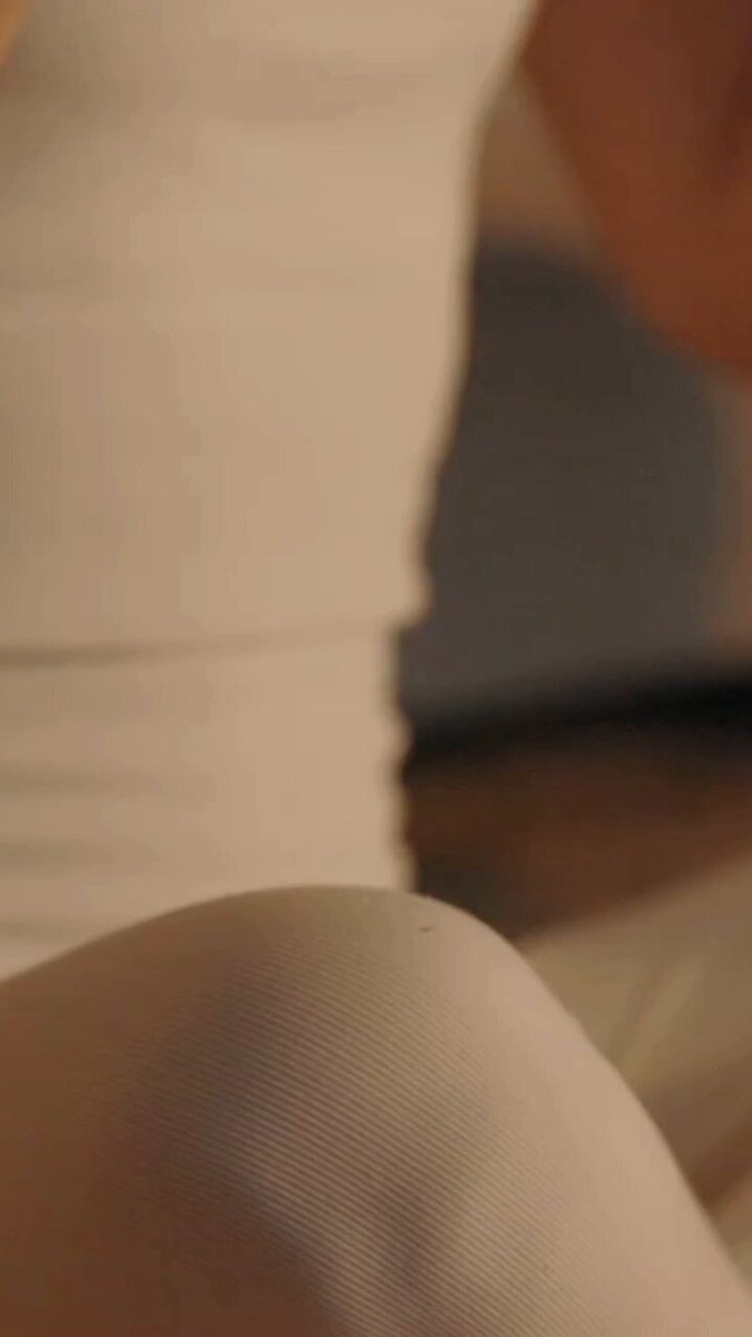 post_video_thumb