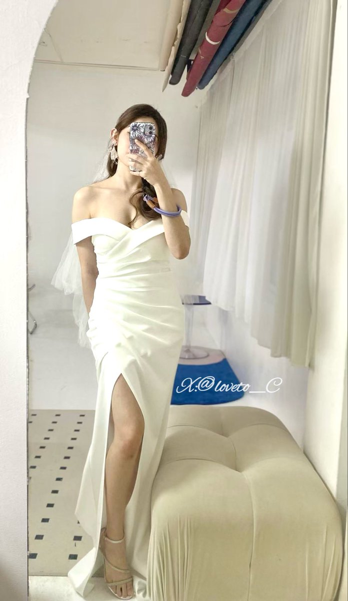 post_image
