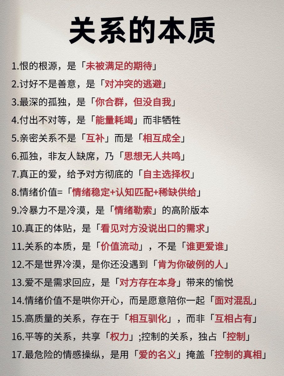 post_image
