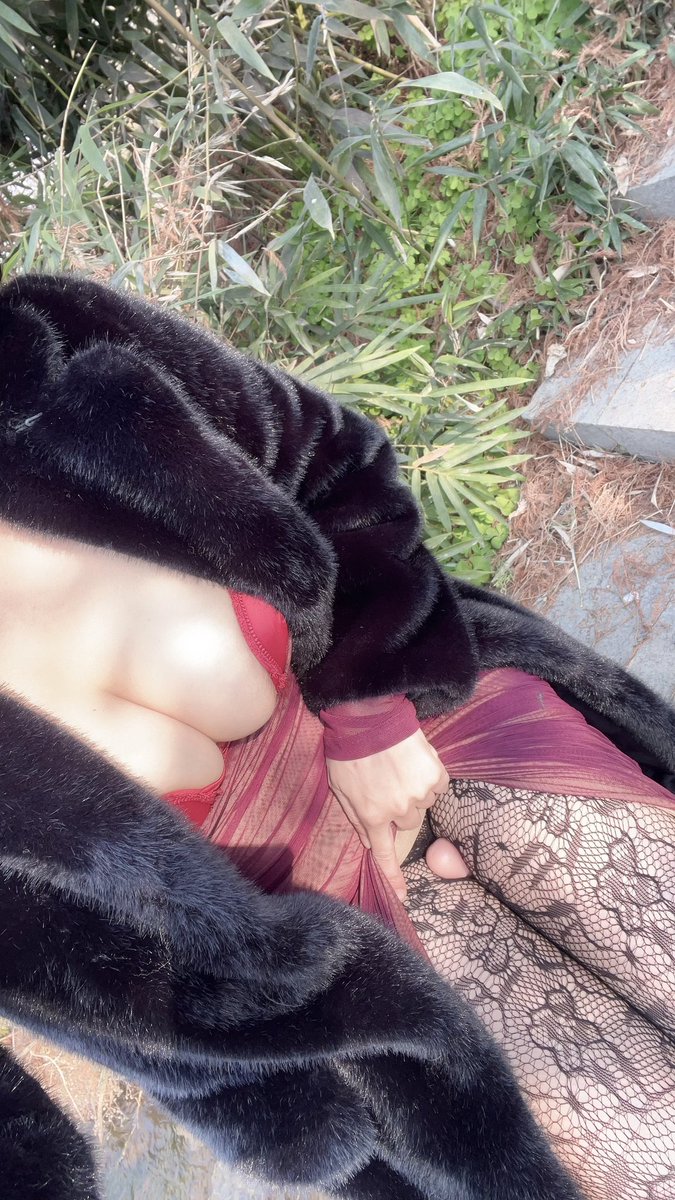 post_image