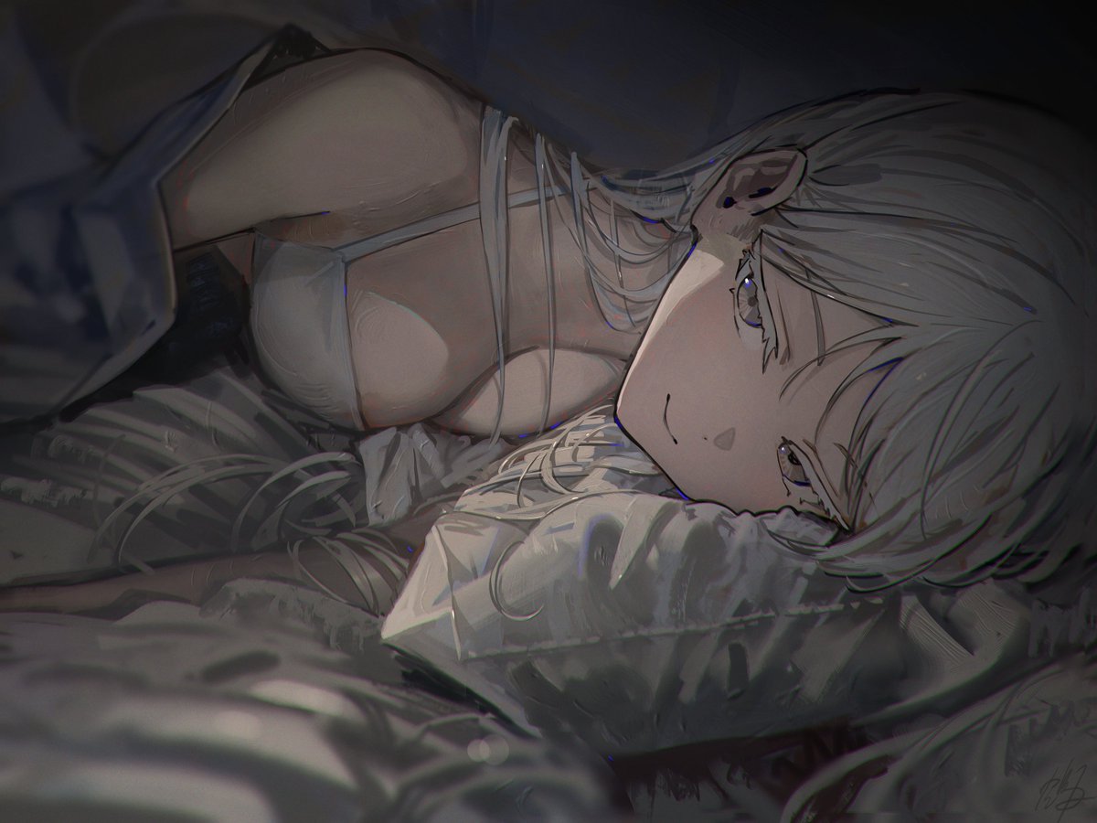 post_image