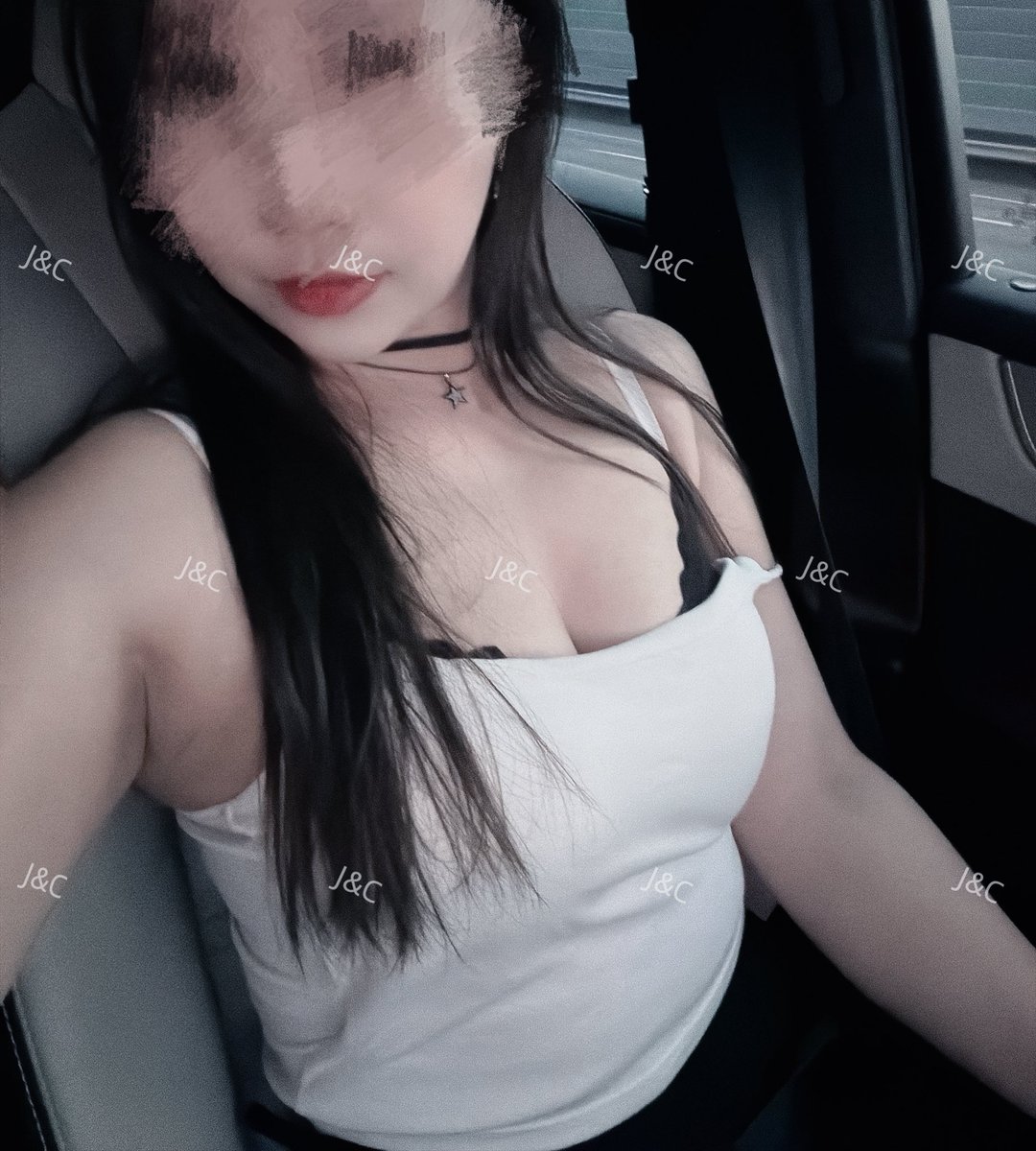 post_image