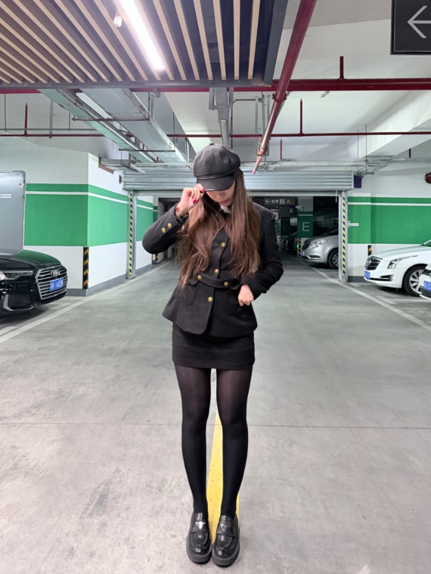 post_image