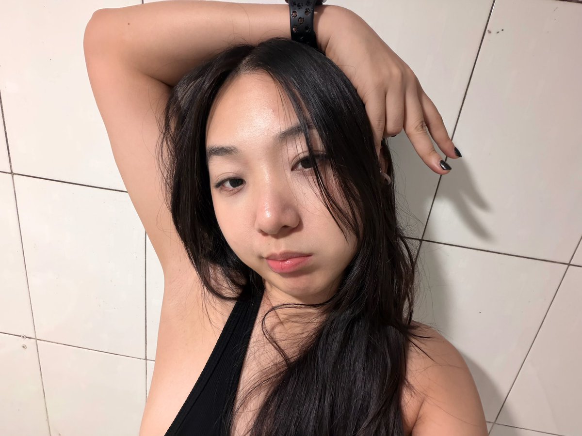post_image
