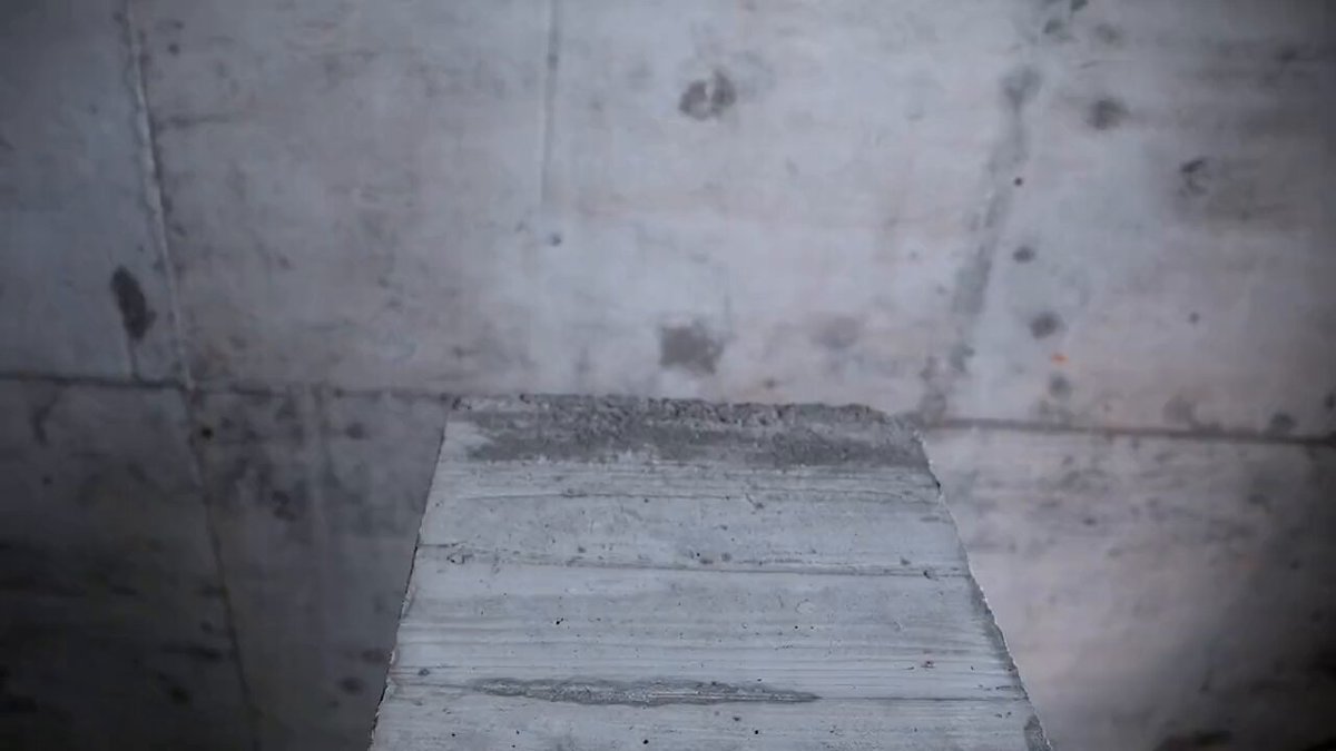 post_video_thumb