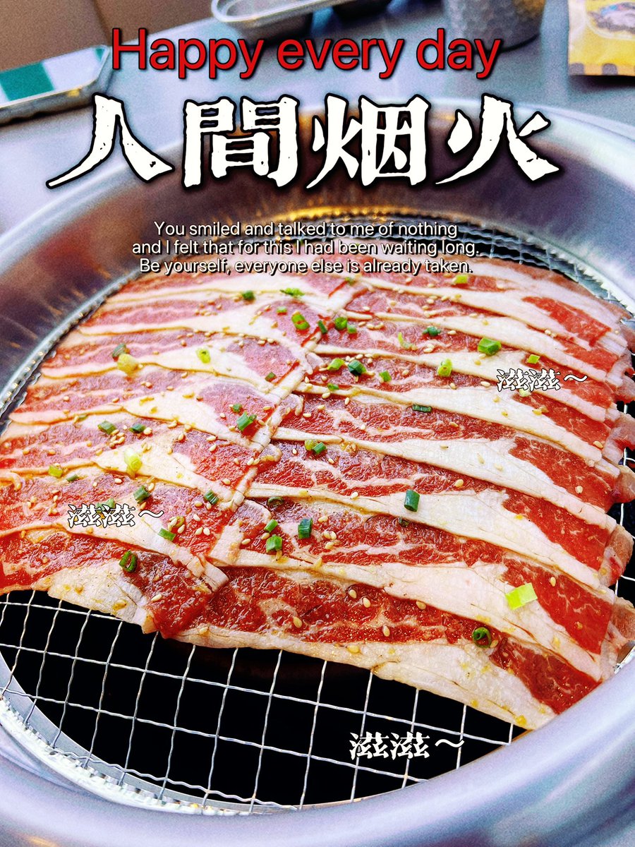 post_image