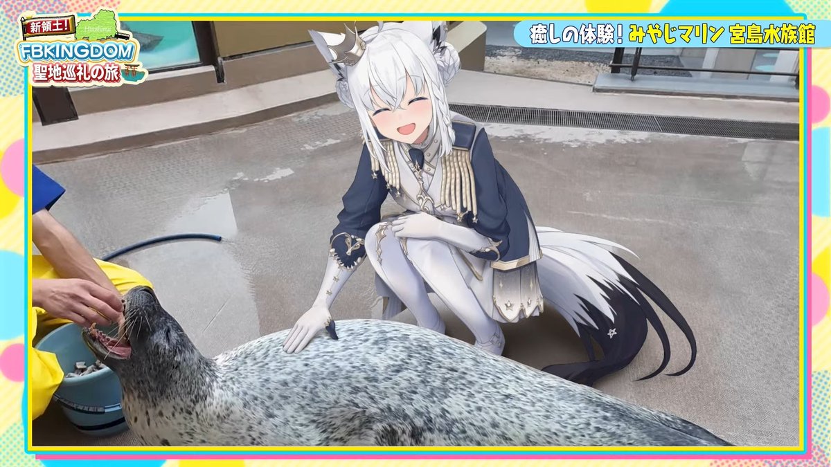 post_image