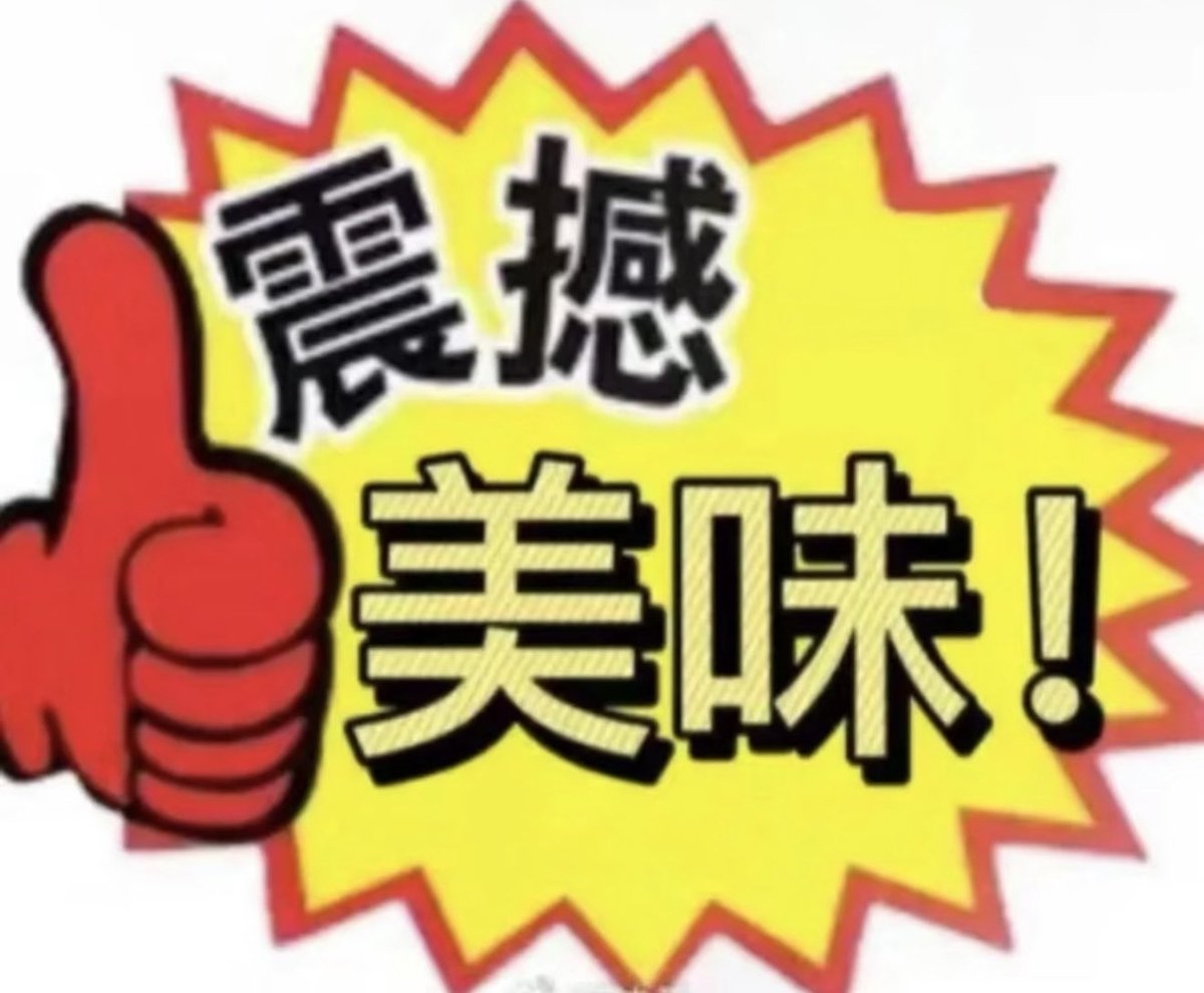 post_image