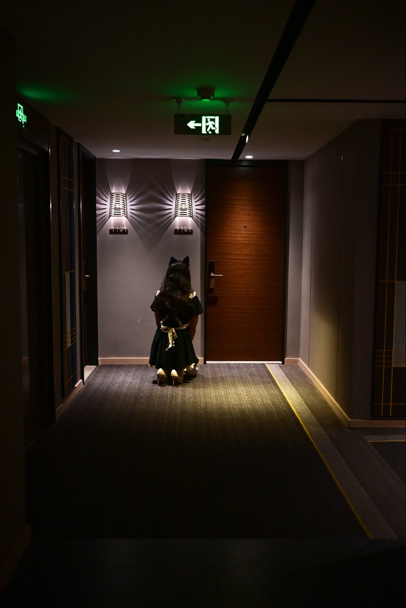 post_image