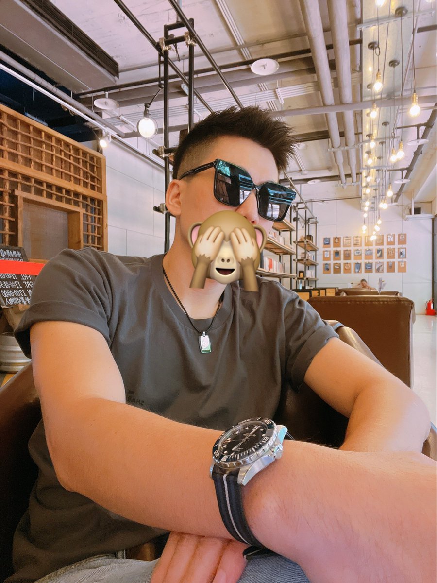 post_image