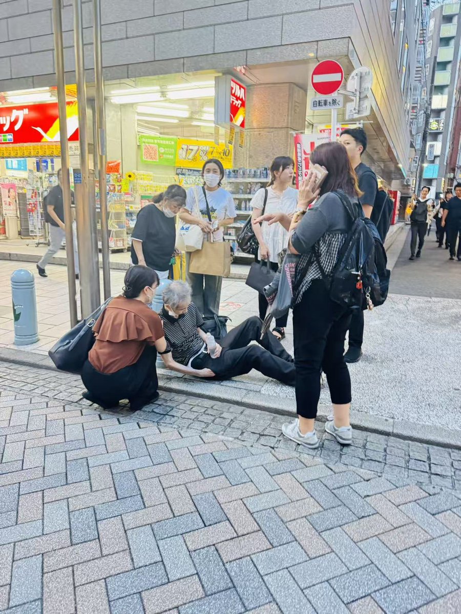 post_image