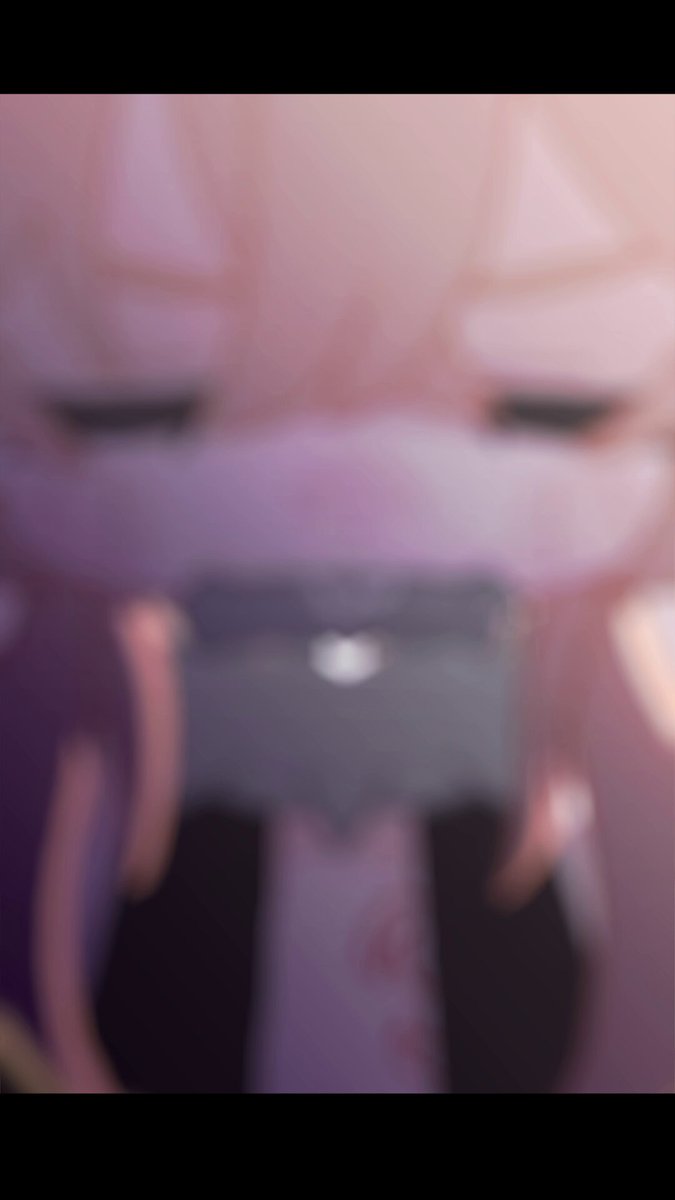 post_video_thumb