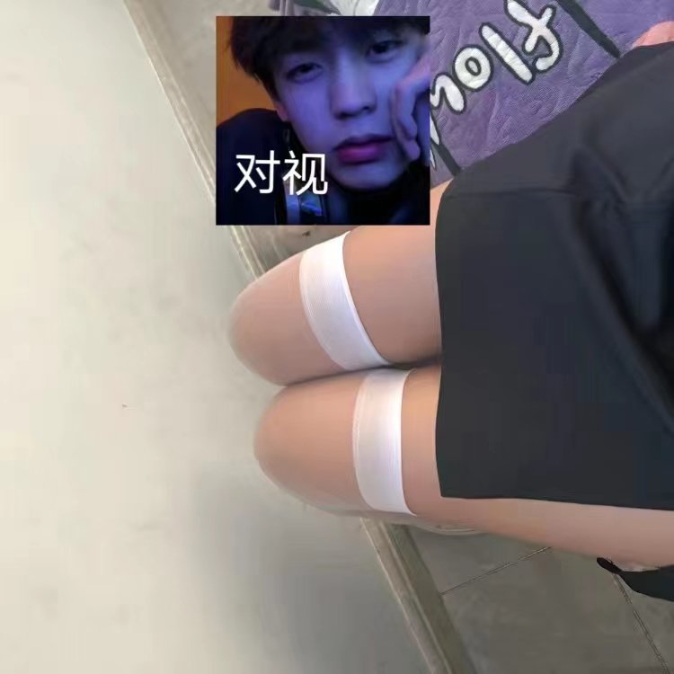post_image
