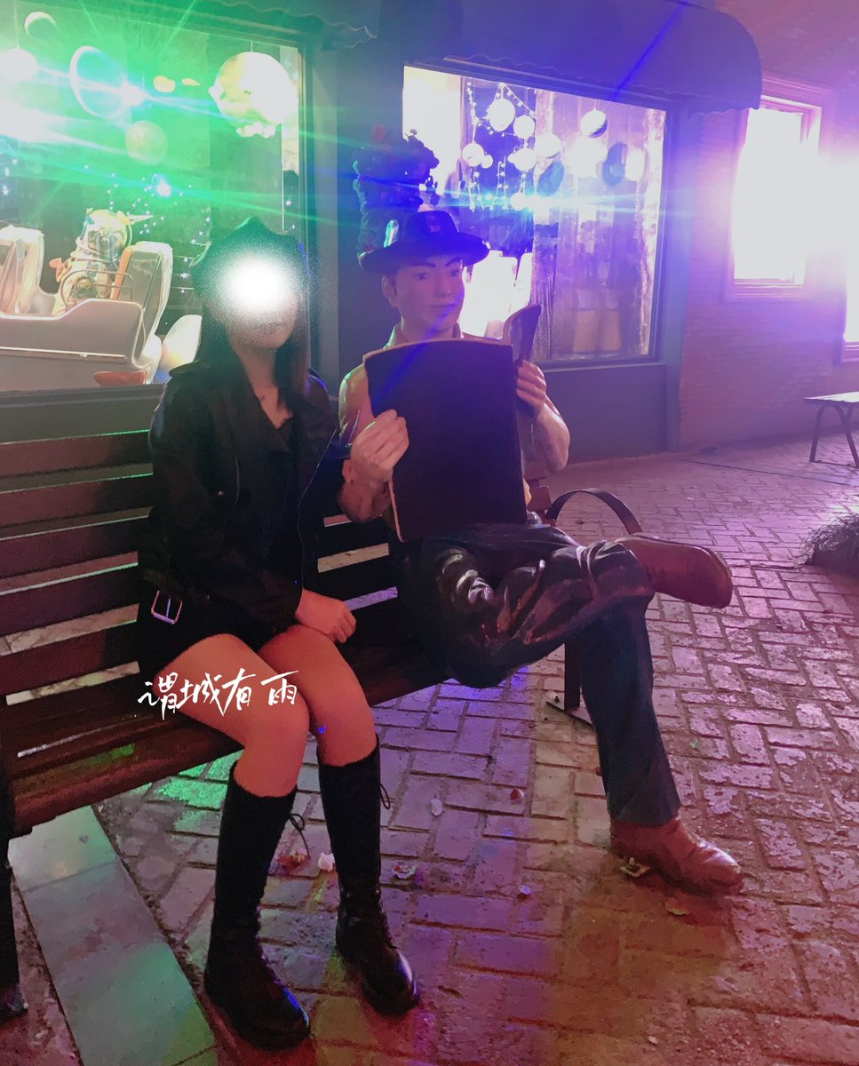 post_image