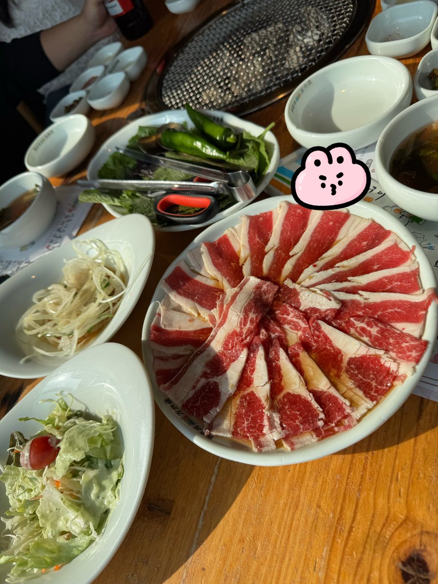 post_image