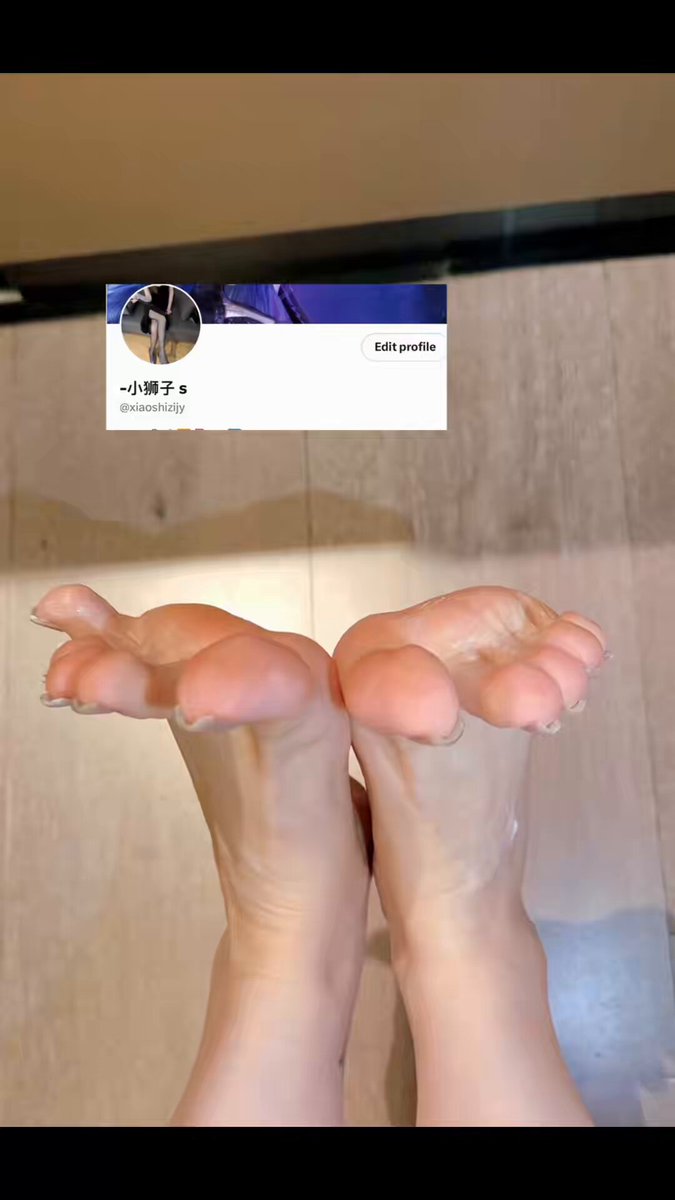post_video_thumb