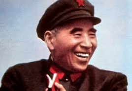 post_image