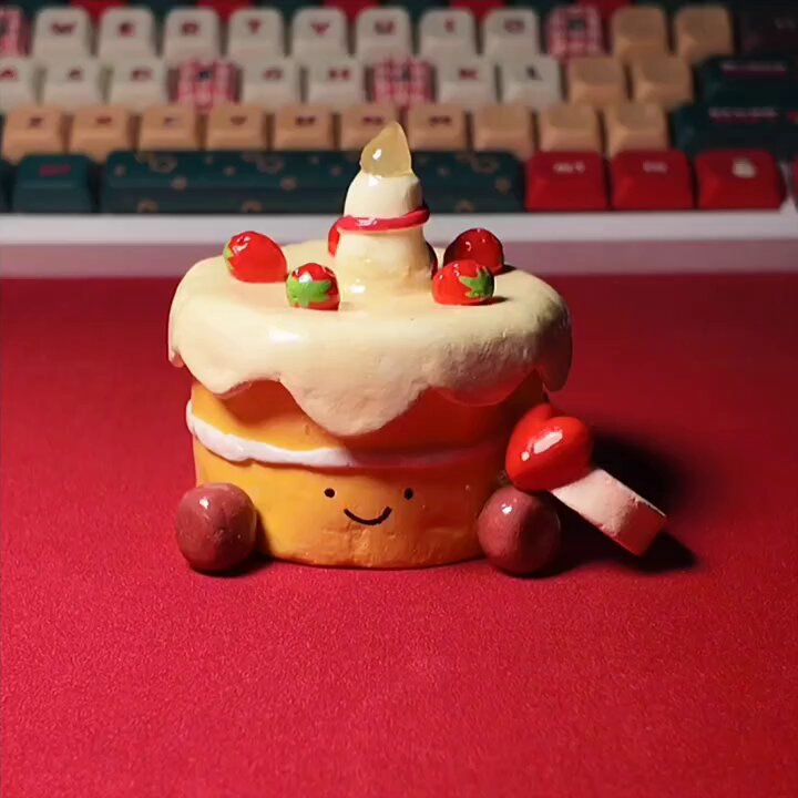 post_video_thumb