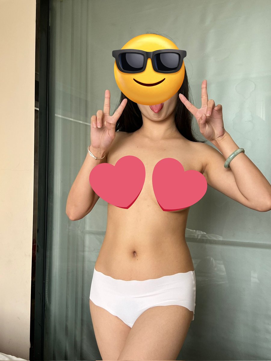 post_image
