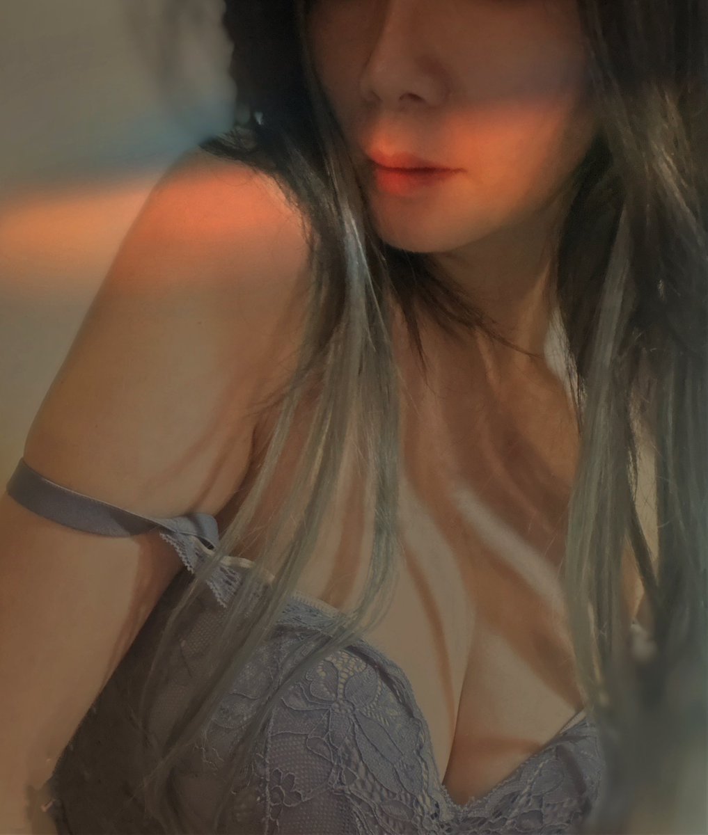 post_image