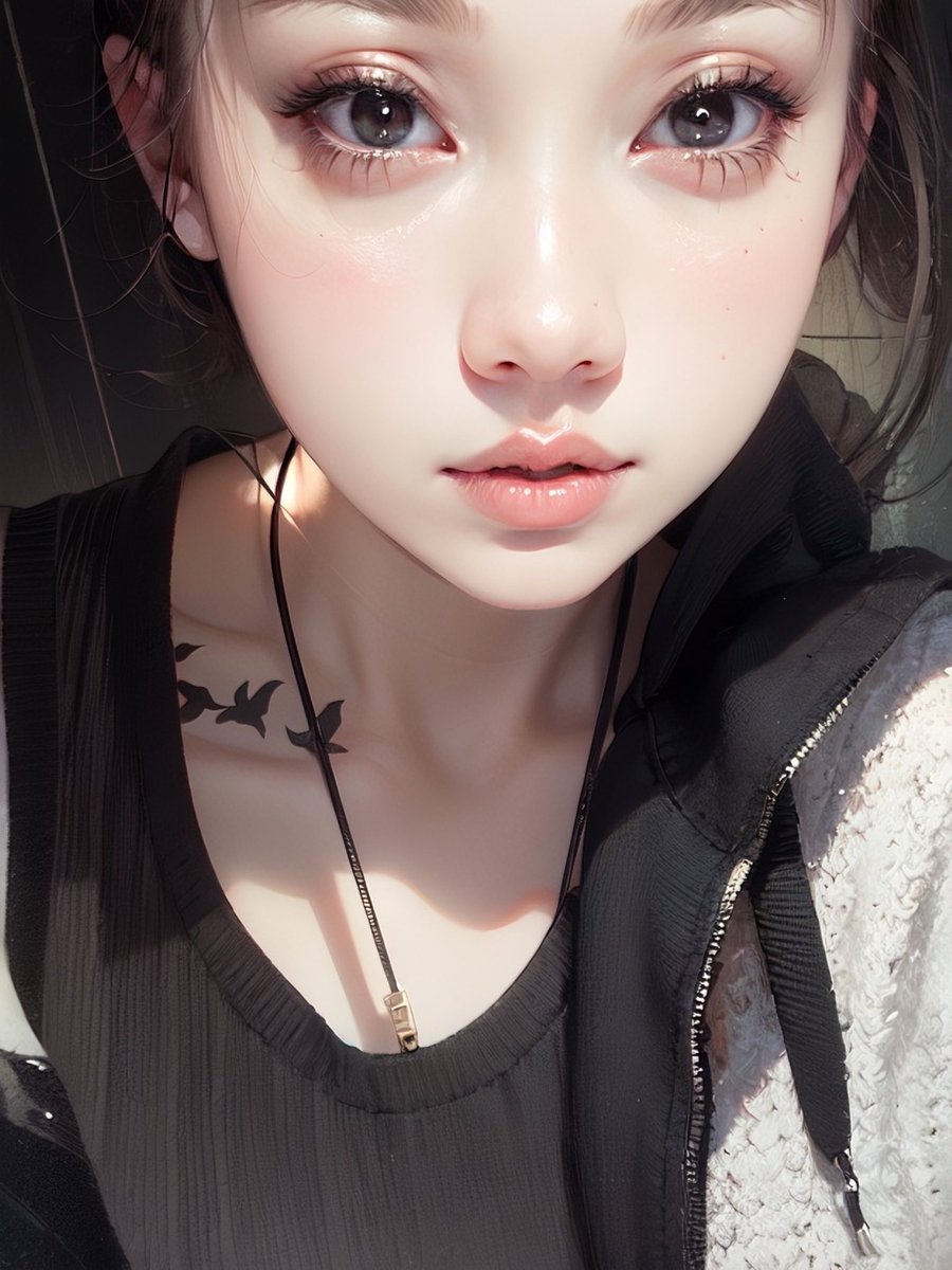 post_image