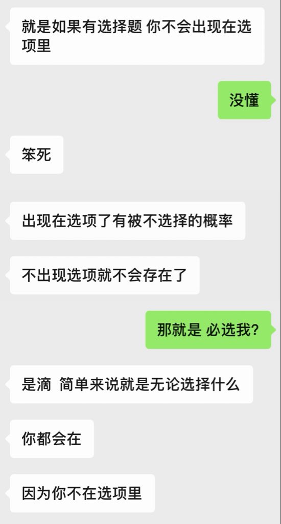 post_image