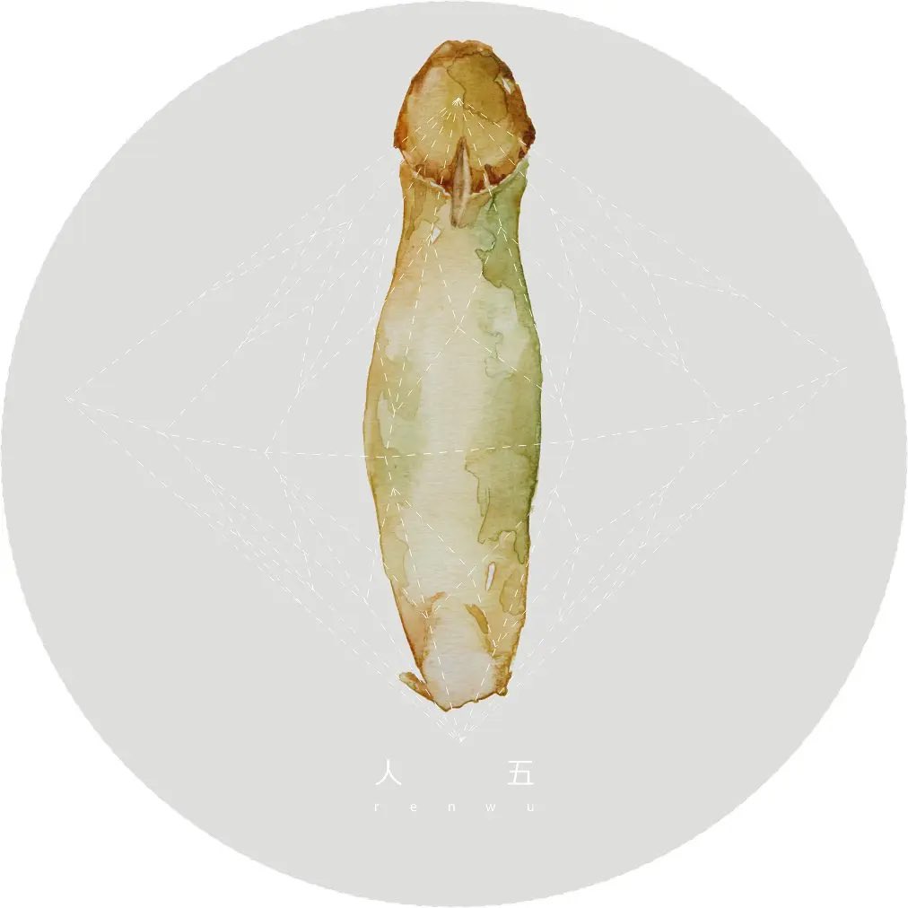 post_image