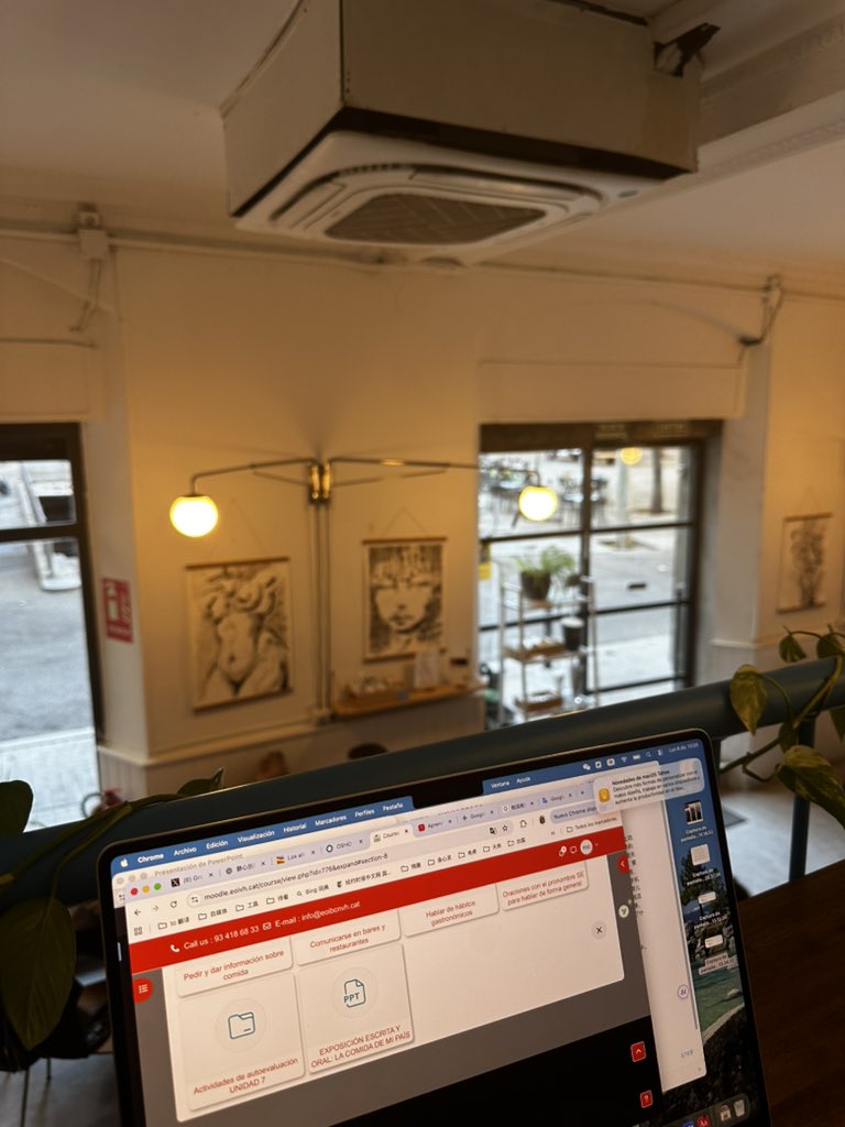 post_image