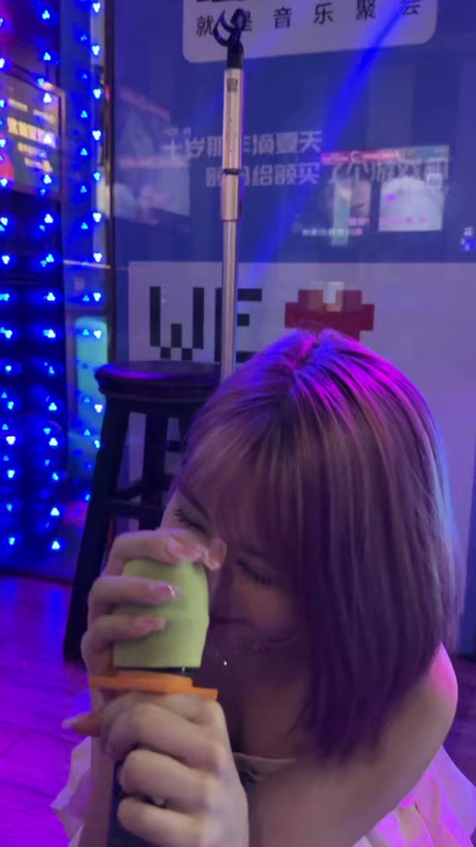 post_video_thumb