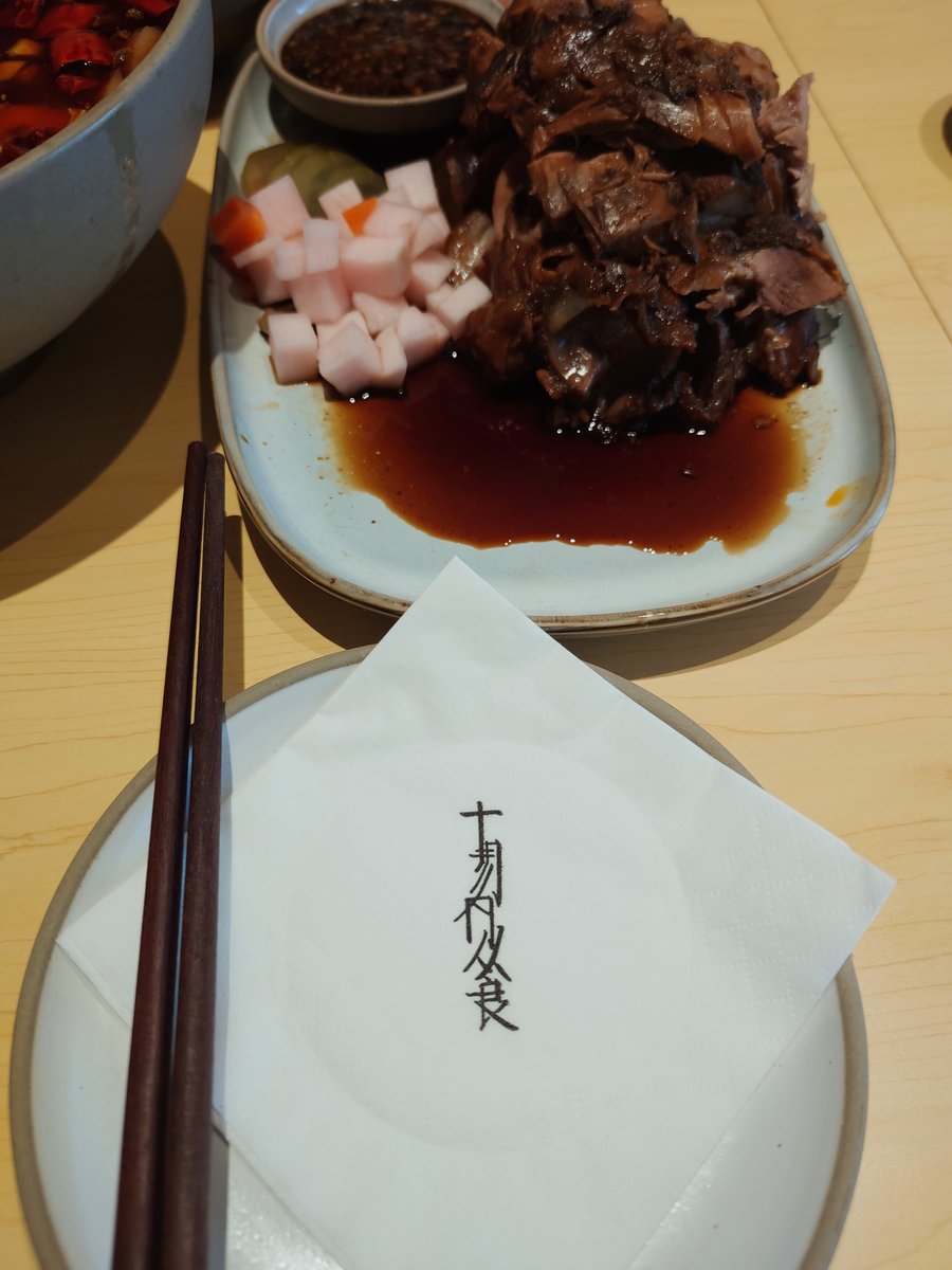 post_image