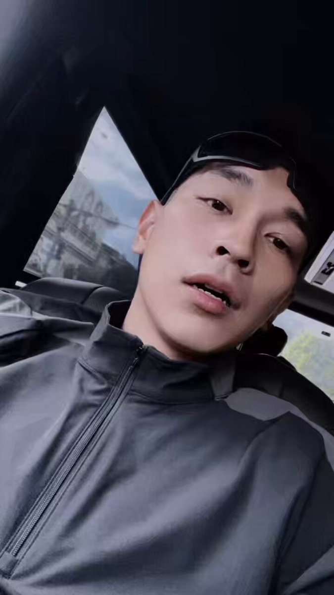 post_video_thumb