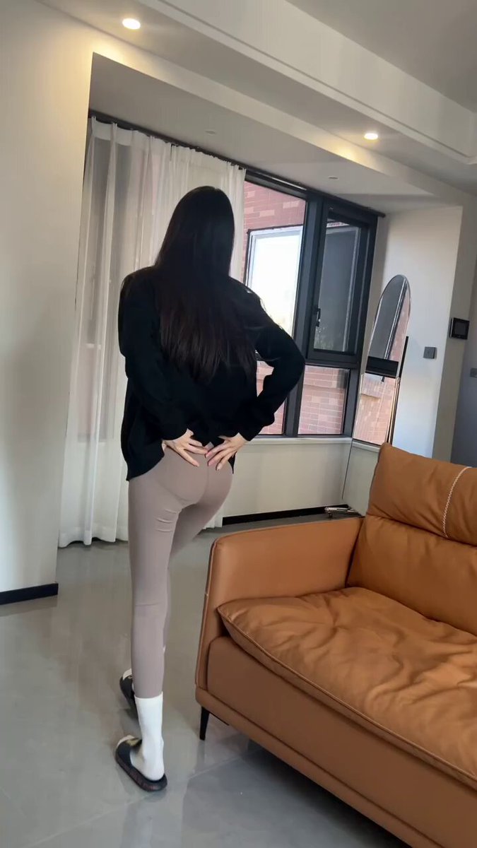 post_video_thumb