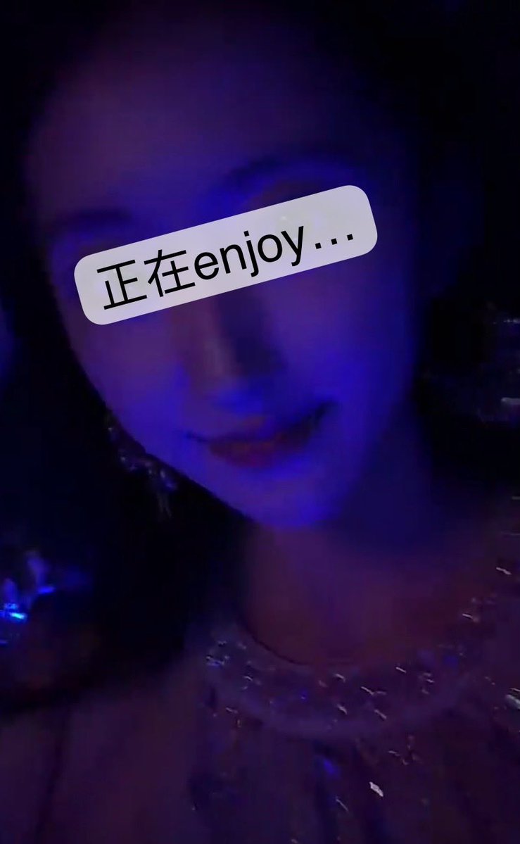 post_image