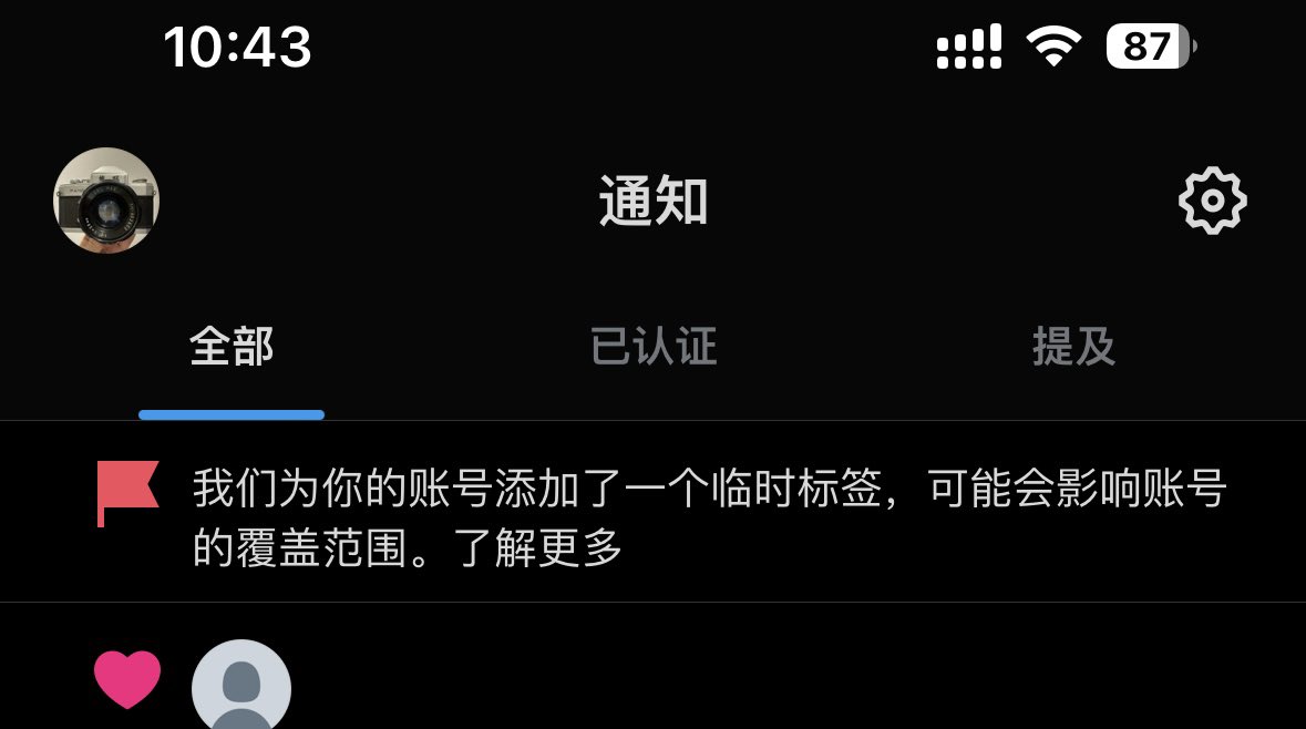 post_image