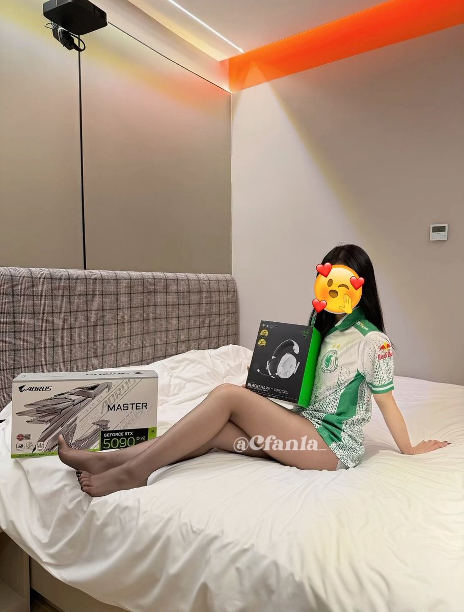 post_image