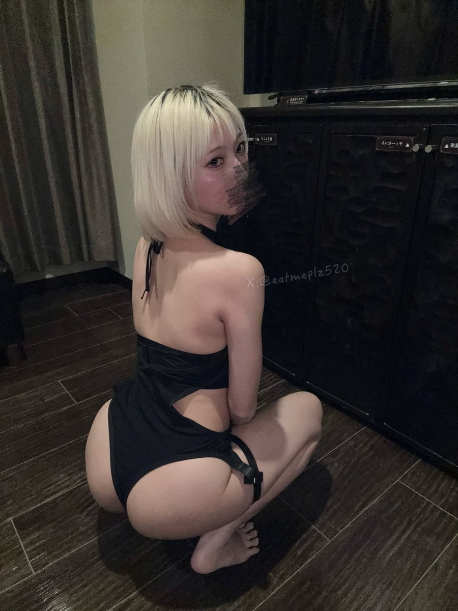 post_image