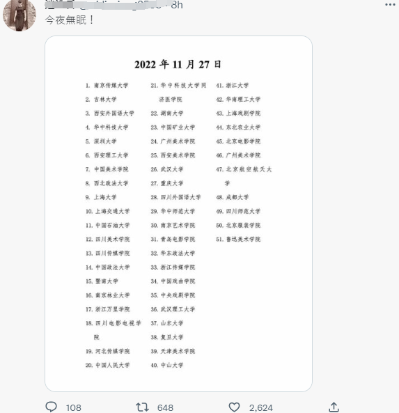 post_image