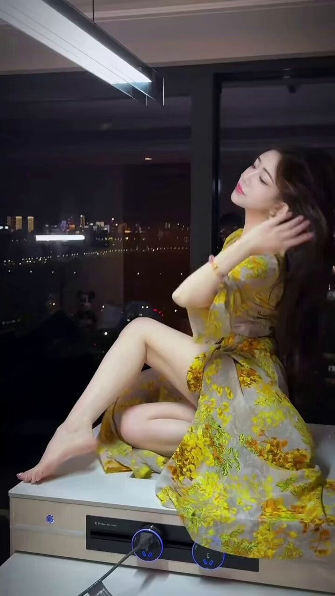 post_video_thumb