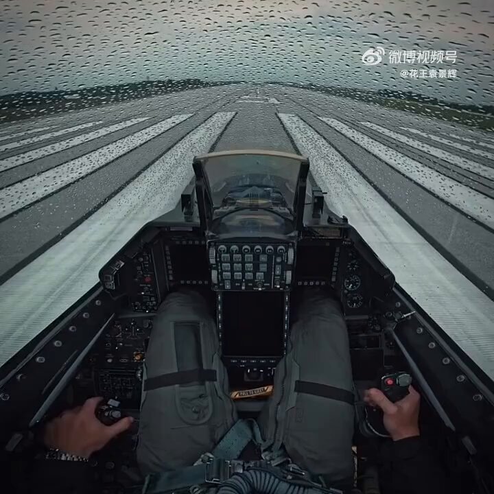 post_video_thumb