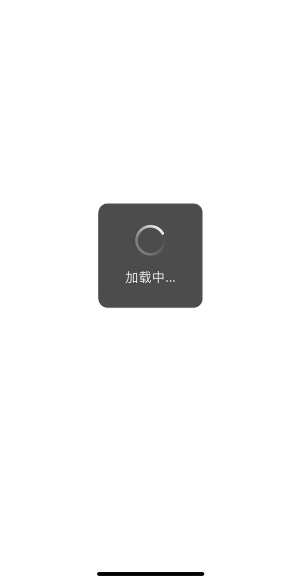 post_image