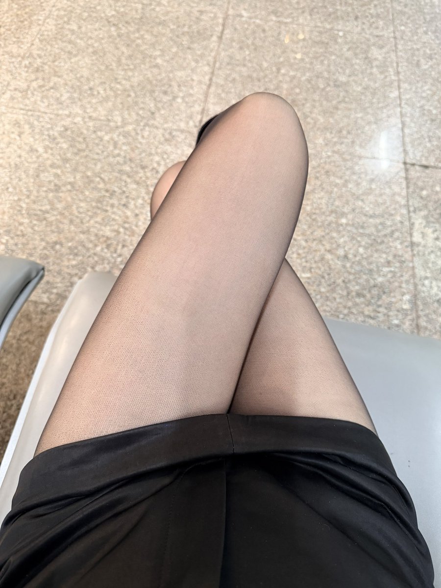 post_image