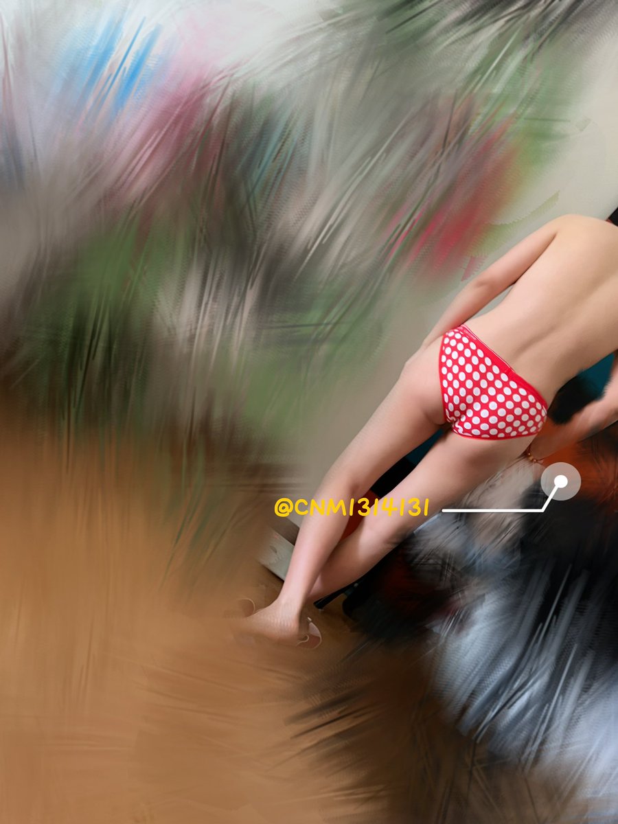 post_image