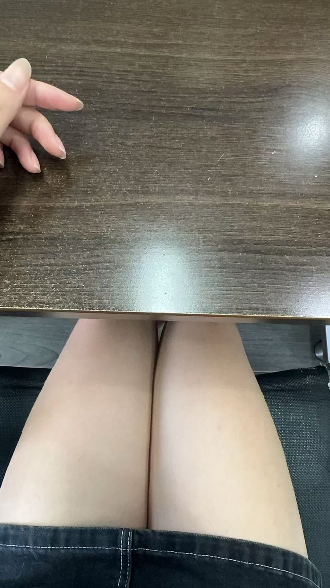 post_image