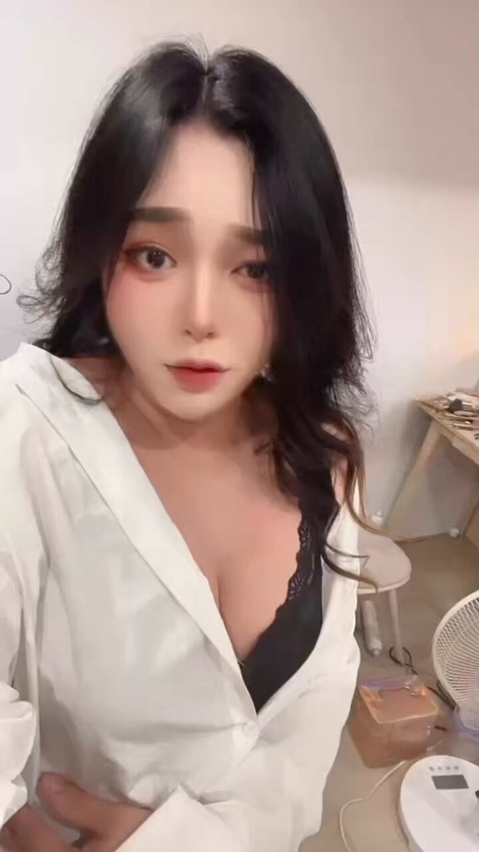 post_video_thumb