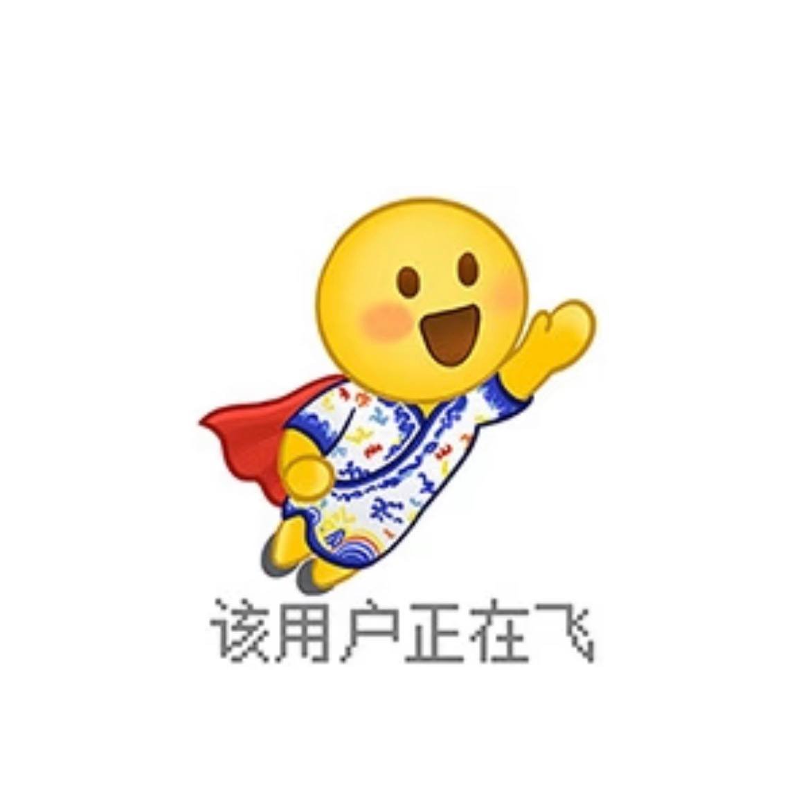 post_image